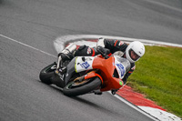 Middle 1 Group Orange Bikes